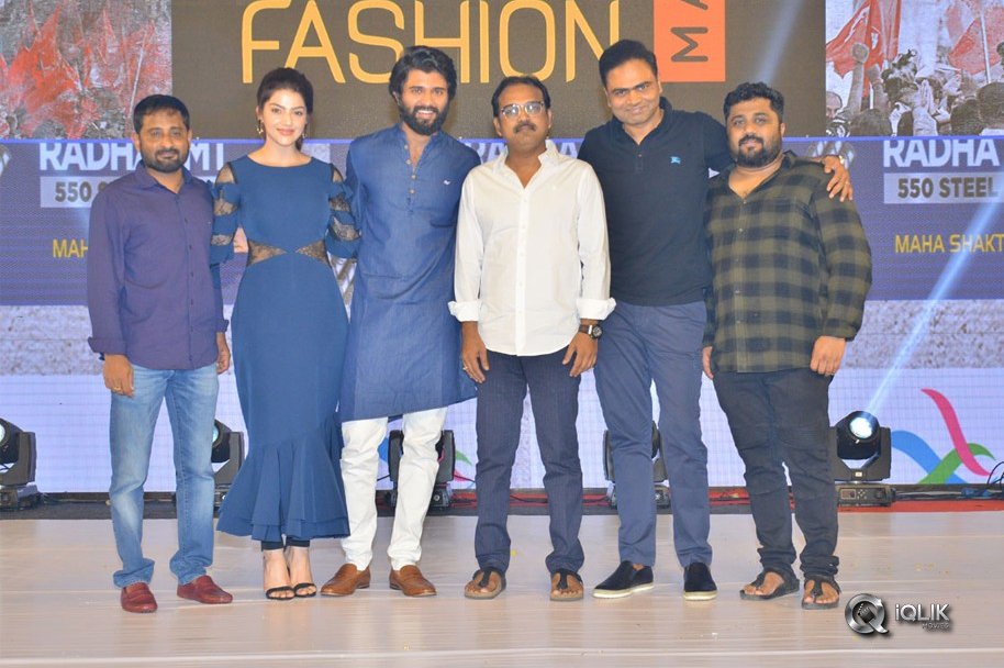 Nota-Movie-Public-Meet-Function-Photos